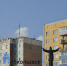 В Кузбассе будет ни холодно и ни жарко - Prokopievsk.ru