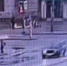 Скриншот видео: МВД по Петербургу и Ленобласти - Мой район