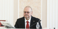 Стало известно о новых назначениях в правительстве Пензенской области - Пензенская Правда