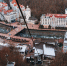 фото пресс-службы курорта "Роза Хутор" - НИА Санкт-Петербург