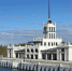 Фото пресс-службы курорта Завидово - НИА Санкт-Петербург
