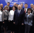 Форум с Путиным - Петрозаводск говорит