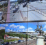 В Улан-Удэ начнут масштабное обследование пассажиропотока - Infpol.Ru