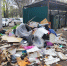 Это один из главных позоров Ростова - Big-Rostov.Ru