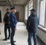 Прокуратура контролирует ход строительства школы на 550 мест в Пензе - Пенза-Обзор