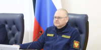 Олег Мельниченко объявил о новых назначениях в правительстве Пензенской области - Пенза-Обзор