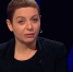 Лысая и лысая: онкобольная Маргарита Симоньян отказалась от парика - Сетевое издание Толк