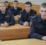JPG Файл - УМВД Костромской области