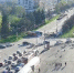 В последний день апреля и в начале мая в Новокузнецке будут перекрывать улицу Кирова из-за репетиции Парада (ВИДЕО) - ИА Город Новостей