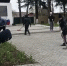 Без малого 4 тысячи субботников провели в Калужской области с начала месячника благоустройства - NgRegion.Ru
