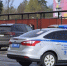 JPG Файл - ГУ МВД Московской области