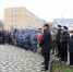 JPG Файл - Ставропольский филиал КУ МВД России