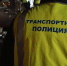 В аэропорту Иркутска двух пассажиров привлекли за лёгкий дебош - ИА Байкал-Daily