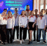 «Школа 21» встречает новых учащихся - Народное слово