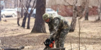 В школе №32 Иркутска открывается авиационный класс - IrkutskMedia.Ru