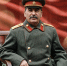 Лёмин против Сталина?: "Дети войны" напомнили абаканским чиновникам об иноагентах - Республиканская телевизионная сеть