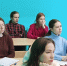 Итоги секции "Зарубежная филология" - ПетрГу