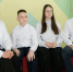 Семья Шапкиных участвует в &quotСемейной зарнице&quot Оргкомитет мероприятия - KamchatkaMedia.Ru
