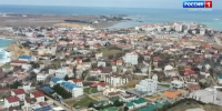 Почти 200 домов и 100 автомобилей повреждены во время атаки ВСУ на Севастополь></div>
	<div class= - Вести.Севастополь