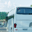 С 28 апреля из Йошкар-Олы в Нижний Новгород будет ездить еще один автобус - ИА МедиаПоток