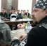 Безопасность мотоциклистов на дорогах обсудили в Уфе | ГТРК «Башкортостан» - ГТРК Башкортостан