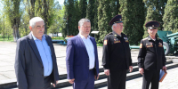 IMG_20260427_120228_289.jpg - Терский район
