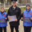 DSC01790 - УМВД Липецкой области