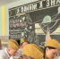 9d188e61-8d2d-4ef0-972e-65d9ee4f5969.jpg - Комитет по образованию