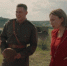 Военная драма «Степные боги» откроет Забайкальский кинофестиваль - Забайкальский рабочий