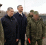 канал Александра Осипова в мессенджере MAX - Забайкальский рабочий