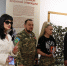 Проведение Форума партии «Единая Россия» — «Есть результат!» - Томский областной краеведческий музей