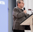 «Воронежская перспективная школа 2.0»: новые горизонты образования - Образовательный портал