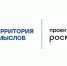 «Территория смыслов» впервые проведёт смену для представителей сферы молодёжной политики - Администрация города
