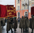 мурманск интернет победа - ИА Nord-News.Ru