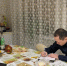 vlcsnap-2026-04-27-13h02m42s750 - Сетевое издание Арбуз