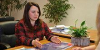 Екатерина Семенова: "Новый генплан задаст векторы развития Самары" - Волга Ньюс
