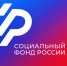 График выплат детских пособий и пенсий в Воронежской области. - Калачеевский район