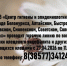 Горячая линия по вопросам профилактики клещевого энцефалита и других инфекций, передающихся клещами. - Администрация Солонешенского района