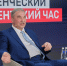 «Спорт и политика в одном лице»: легендарный вратарь Владислав Третьяк встретился с активистами СПК, фото - Мой район