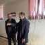 Последствия дождей и паводков в Карабудахкентском районе - Карабудахкентский район