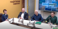 26-04-27-baikal-pravo - Заповедное Прибайкалье