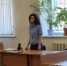 В Омске вынесли приговор бывшему первому замминистра Добрых - СуперОмск