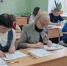 Диктант Победы - Администрация Угличского района
