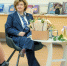 «Импрессионисты»
Лекция Ю. М. Тютюновой из цикла «Меценаты и художники»
(12+) - Научная универсальная библиотека им. И.А. Бунина