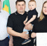Новоселье не за горами - Газета Куртамышская нива