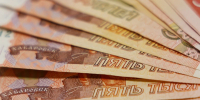 49-летняя женщина инвестировала в мошенников 719 000 рублей - Gorod48.ru