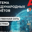 Дальневосточный бизнес за месяц провёл через А7 платежи почти на 15 миллиарда рублей - Amur.Life