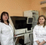 Профессиональный тур для студентов отделения 32.02.01 Медико-профилактическое дело - Энгельсский медколледж