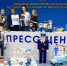 «Полицейский Дядя Стёпа» - Газета Призыв