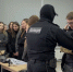 JPG Файл - УМВД Рязанской области